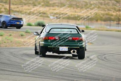 media/May-03-2025-Speed Ventures (Sat) [[ededc6c3fe]]/Green Group/Session 1 (Turn 4)/